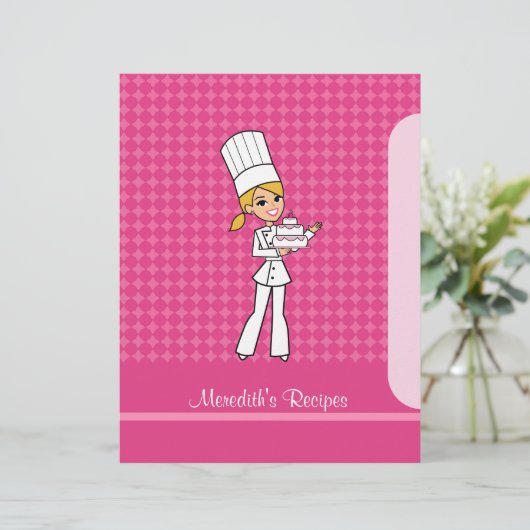 Hoofdstuk Divider voor Multomap dat wordt ontvange (Staand voorkant)