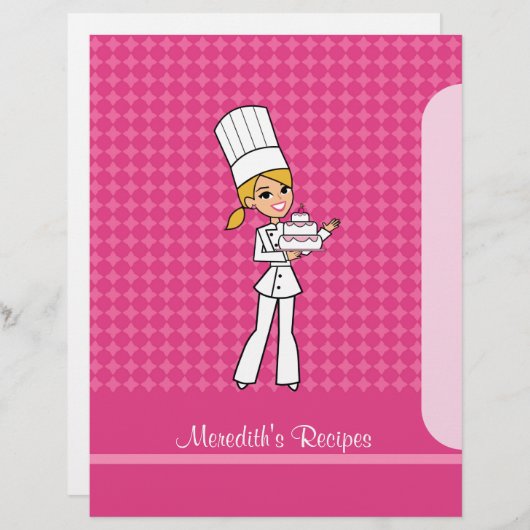 Hoofdstuk Divider voor Multomap dat wordt ontvange (Voorkant / Achterkant)