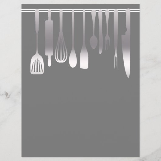 Hoofdstuk Dividerpagina's voor Multomappen die wor (Voorkant)