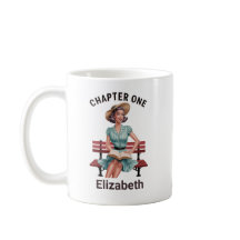 Hoofdstuk Een Boek Lover Quote