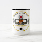 Hoofdstuk logo hoofdstuk mok signaalhoofdstuk (Center)