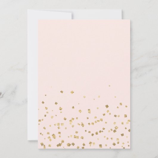 Hoofdstuk Sixty Fun Moderne foto 60e verjaardag Kaart (Achterkant)