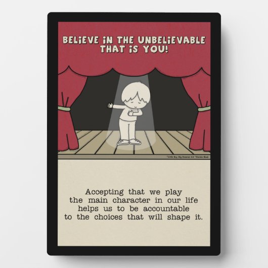 Hoofdteken Fotoplaat (voorkant)