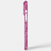 Hoofdtelefoon Case Foto Camouflage HAMbyWG (Achterkant / Links)