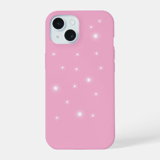 Hoofdtelefoon Hoes iPhone 15 Case