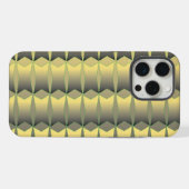 Hoofdtelefoon Hoes iPhone Hoesje (Achterkant horizontaal)