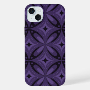 Hoofdtelefoon Hoes iPhone 15 Plus Case