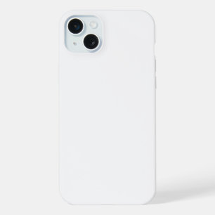 Hoofdtelefoon Hoes iPhone 15 Plus Case