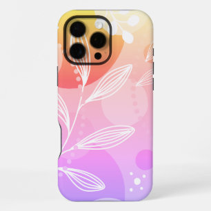 Hoofdtelefoon Hoes iPhone 16 Pro Max Hoesje