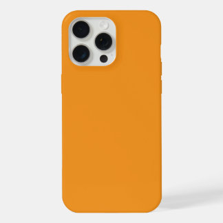 Hoofdtelefoon Hoes iPhone 15 Pro Max Case