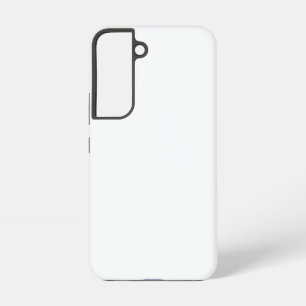 Hoofdtelefoon Hoes Samsung Galaxy Hoesje