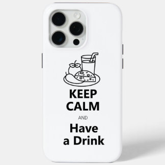 Hoofdtelefoon Hoesje