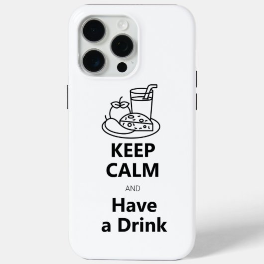 Hoofdtelefoon Hoesje (Achterkant)