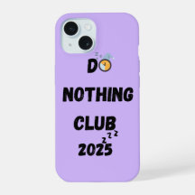 Hoofdtelefoon Hoesje