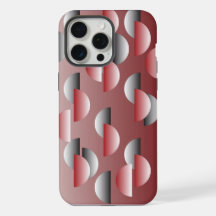 Hoofdtelefoon Hoesje