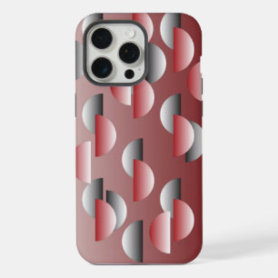 Hoofdtelefoon Hoesje iPhone 15 Pro Max Case