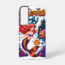 Hoofdtelefoon Hoesje