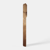 Hoofdtelefoon Hoezen & Accessoires > iPhone Hoezen Hoesje (Rechterkant)