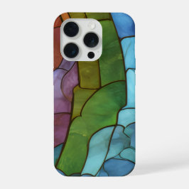 Hoofdtelefoon Hoezen & Accessoires > iPhone Hoezen 15 Pro Case