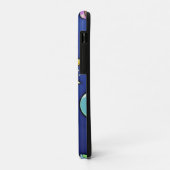 Hoofdtelefoon Hoezen iPhone 11 Pro Hoesje (Achterkant/links)