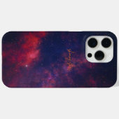 hoofdtelefoonhoes Case-Mate iPhone case (Achterkant (horizontaal))