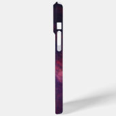 hoofdtelefoonhoes Case-Mate iPhone case (Achterkant / Links)