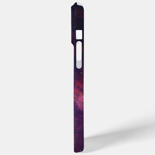 hoofdtelefoonhoes Case-Mate iPhone case (Achterkant / Links)