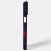 hoofdtelefoonhoes Case-Mate iPhone case (Achterkant / Rechts)