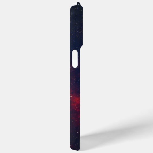hoofdtelefoonhoes Case-Mate iPhone case (Achterkant / Rechts)