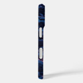 hoofdtelefoonhoes Case-Mate iPhone case (Achterkant / Rechts)