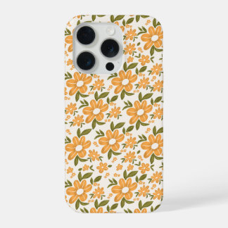 Hoofdtelefoonhoes iPhone 15 Pro Case