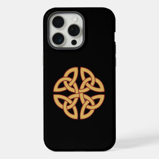 Hoofdtelefoonhoes iPhone 15 Pro Max Case