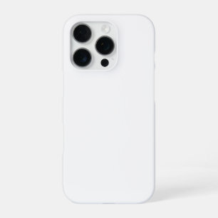 Hoofdtelefoonhoes is incorrect, a more common tran iPhone 16 pro hoesje