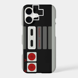 Hoofdtelefoonhoes voor gamen