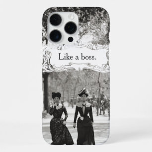 Hoofdtelefoonhoesje voor dames iPhone 16 pro max hoesje