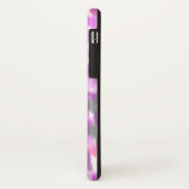 Hoofdtelefoonhoesjes en -hoezen voor Motorola Ss i Case-Mate iPhone Case (Achterkant/links)