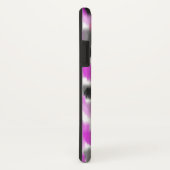 Hoofdtelefoonhoesjes en -hoezen voor Motorola Ss i Case-Mate iPhone Case (Achterkant / rechts)
