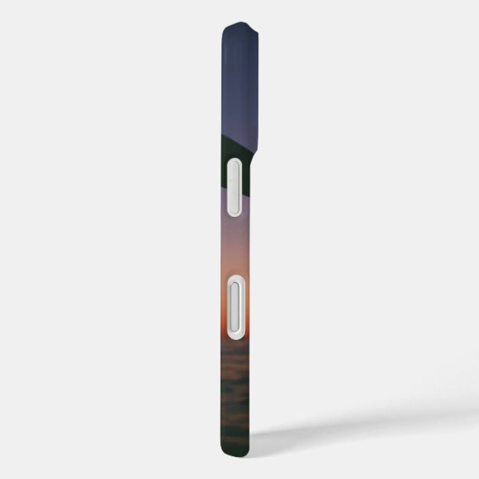 Hoofdtelefoonhoesjes voor iPhone Case-Mate iPhone Case (Achterkant / Rechts)