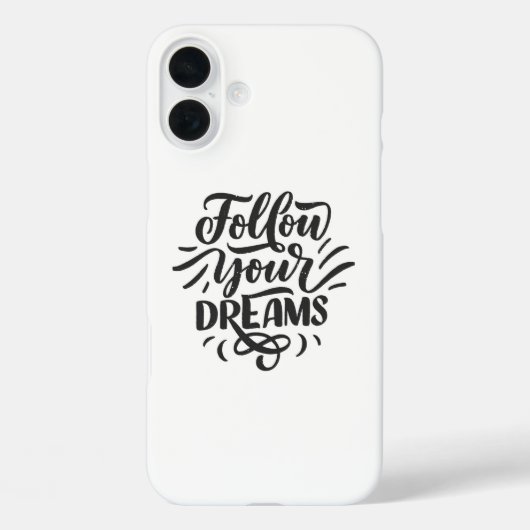 Hoofdtelefoonhoezen & Accessoires > iPhone Hoezen (Achterkant)