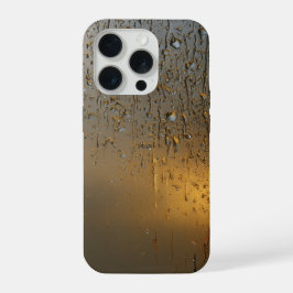 Hoofdtelefoonhoezen & Accessoires > iPhone Hoezen  15 Pro Case