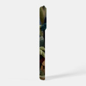 Hoofdtelefoonhoezen & Accessoires > iPhone Hoezen Hoesje (Rechterkant)