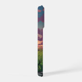 Hoofdtelefoonhoezen & Accessoires > iPhone Hoezen Hoesje (Rechterkant)