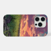 Hoofdtelefoonhoezen & Accessoires > iPhone Hoezen Hoesje (Achterkant horizontaal)