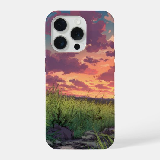 Hoofdtelefoonhoezen & Accessoires > iPhone Hoezen Hoesje (Achterkant)
