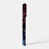 Hoofdtelefoonhoezen & Accessoires > iPhone Hoezen  Hoesje (Rechterkant)