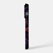 Hoofdtelefoonhoezen & Accessoires > iPhone Hoezen  Hoesje (Linkerkant)