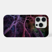 Hoofdtelefoonhoezen & Accessoires > iPhone Hoezen  Hoesje (Achterkant horizontaal)