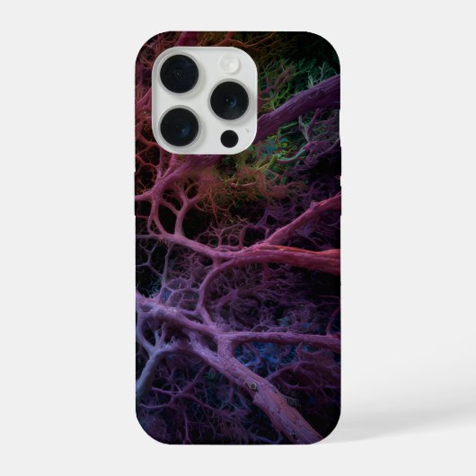 Hoofdtelefoonhoezen & Accessoires > iPhone Hoezen  Hoesje (Achterkant)