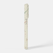 Hoofdtelefoonhoezen & Accessoires > iPhone Hoezen Hoesje (Rechterkant)