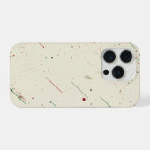 Hoofdtelefoonhoezen & Accessoires > iPhone Hoezen Hoesje (Achterkant horizontaal)